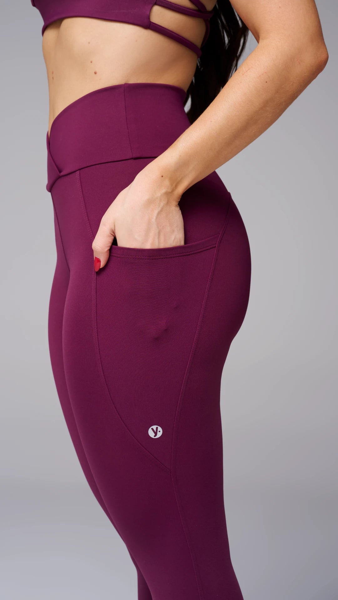 Legging Harmony
