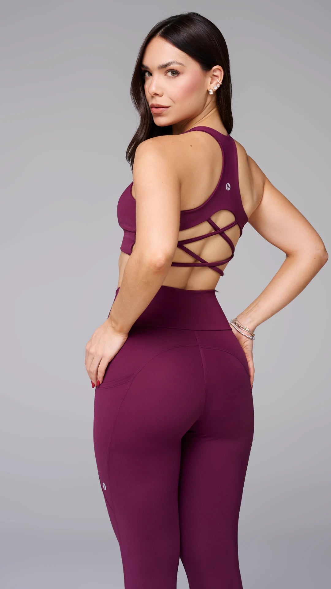 Legging Harmony