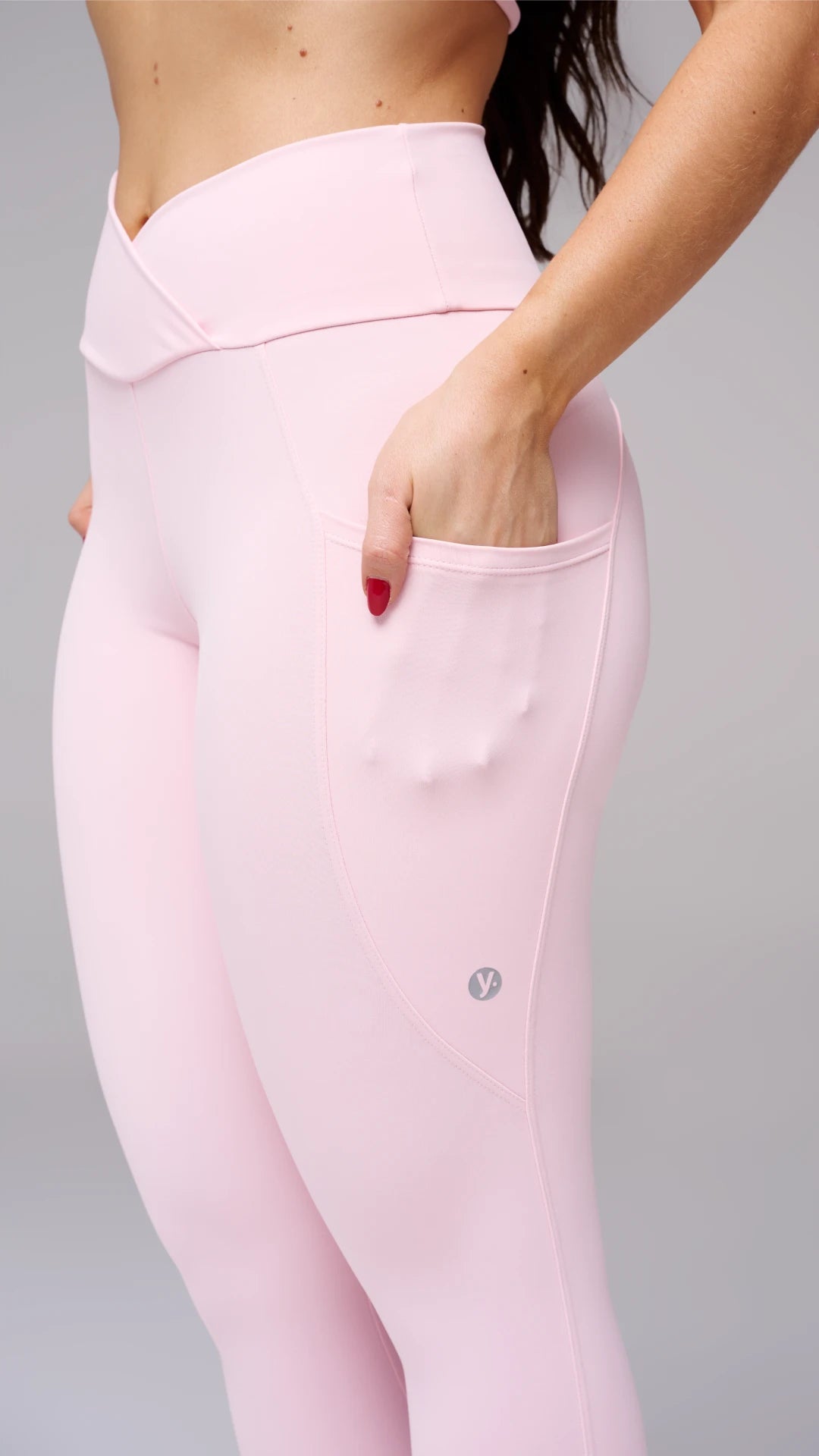 Legging Harmony