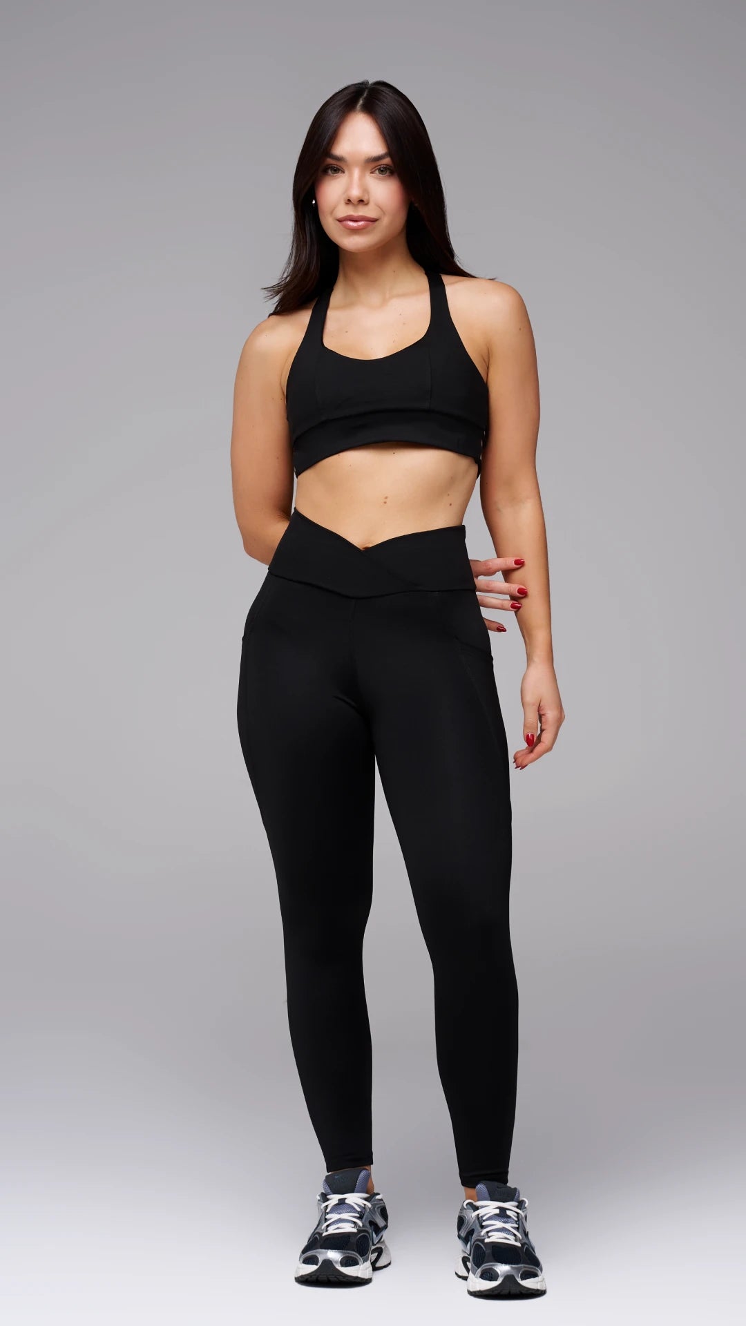Legging Harmony