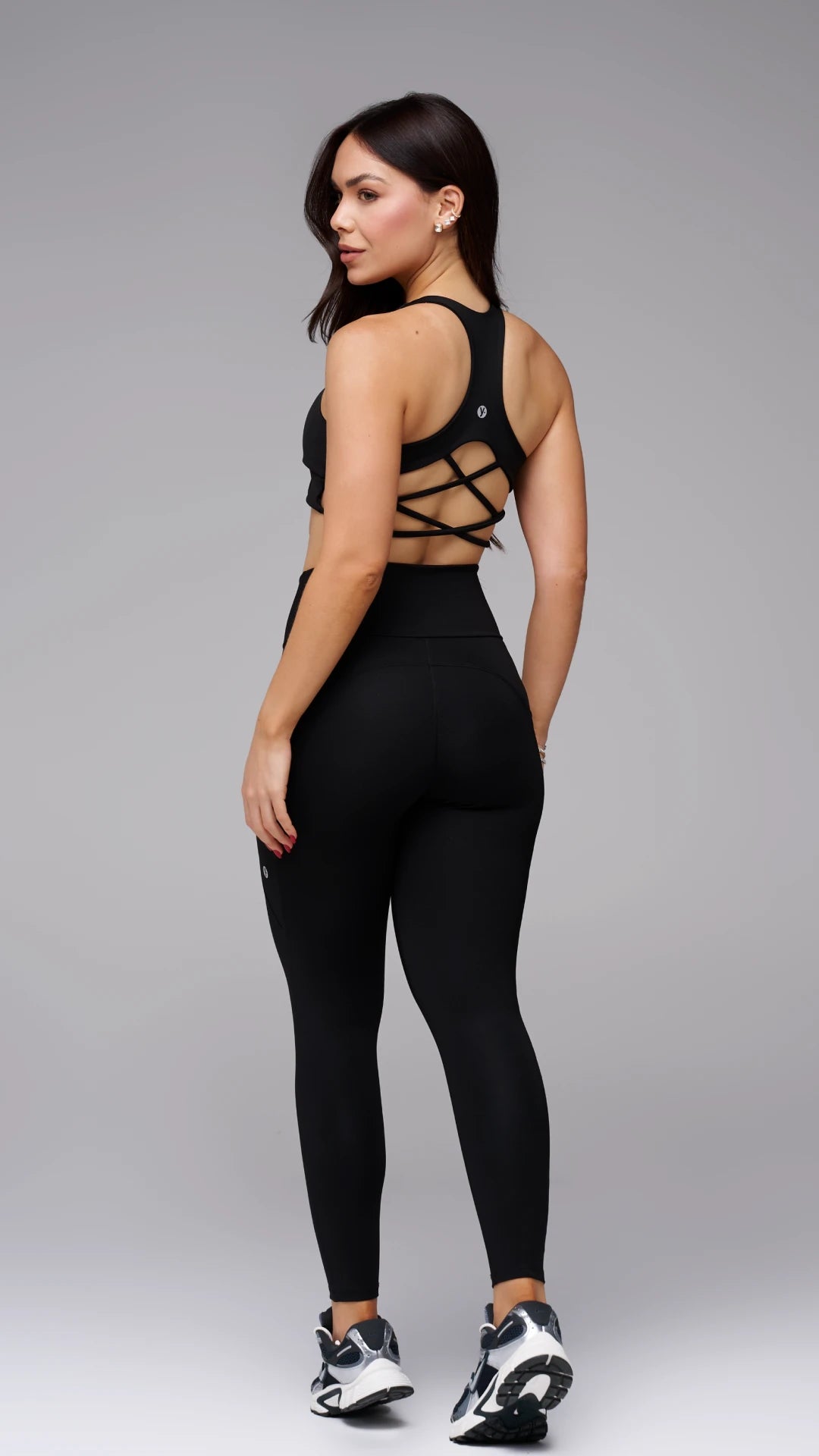 Legging Harmony