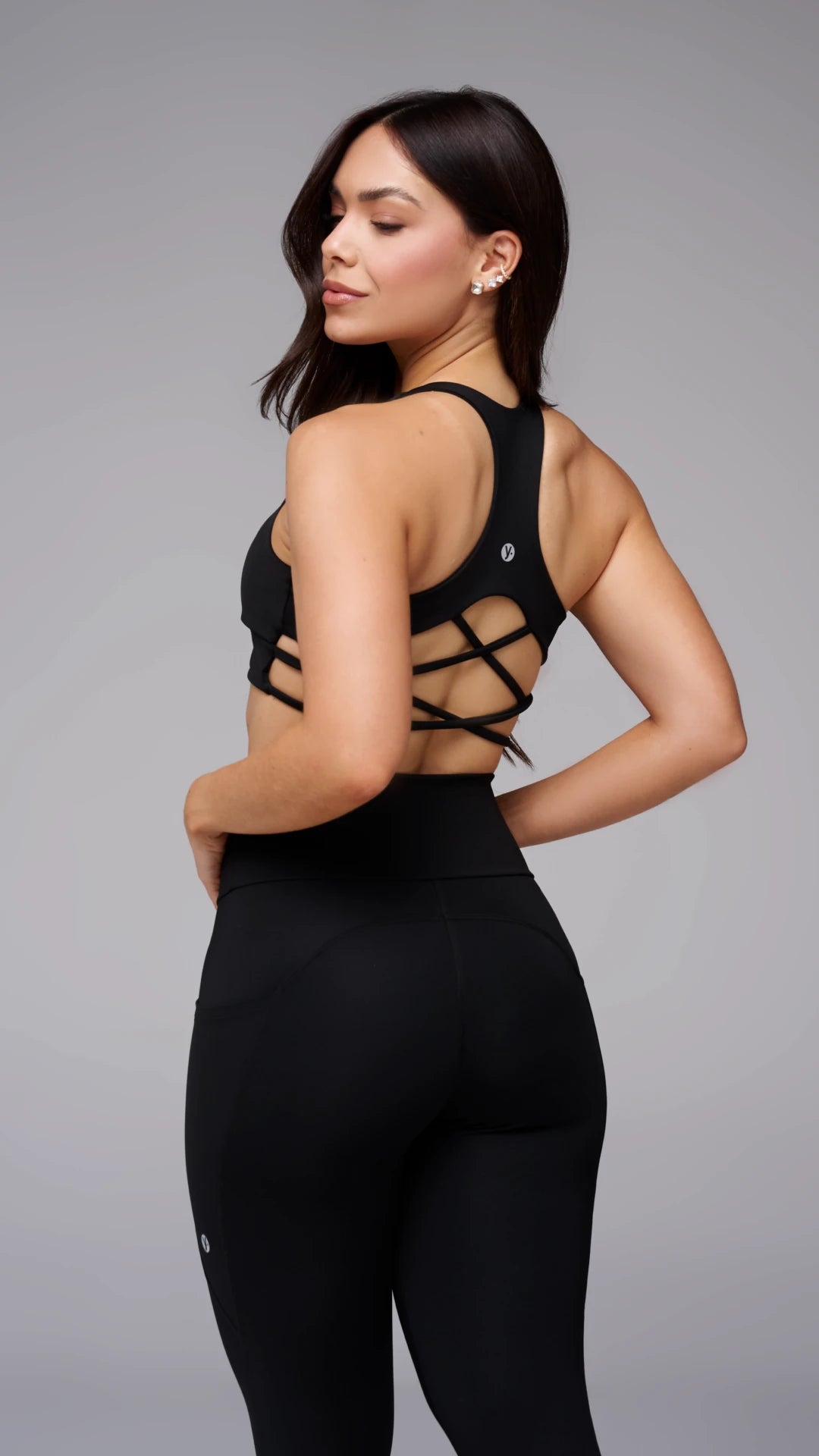 Legging Harmony