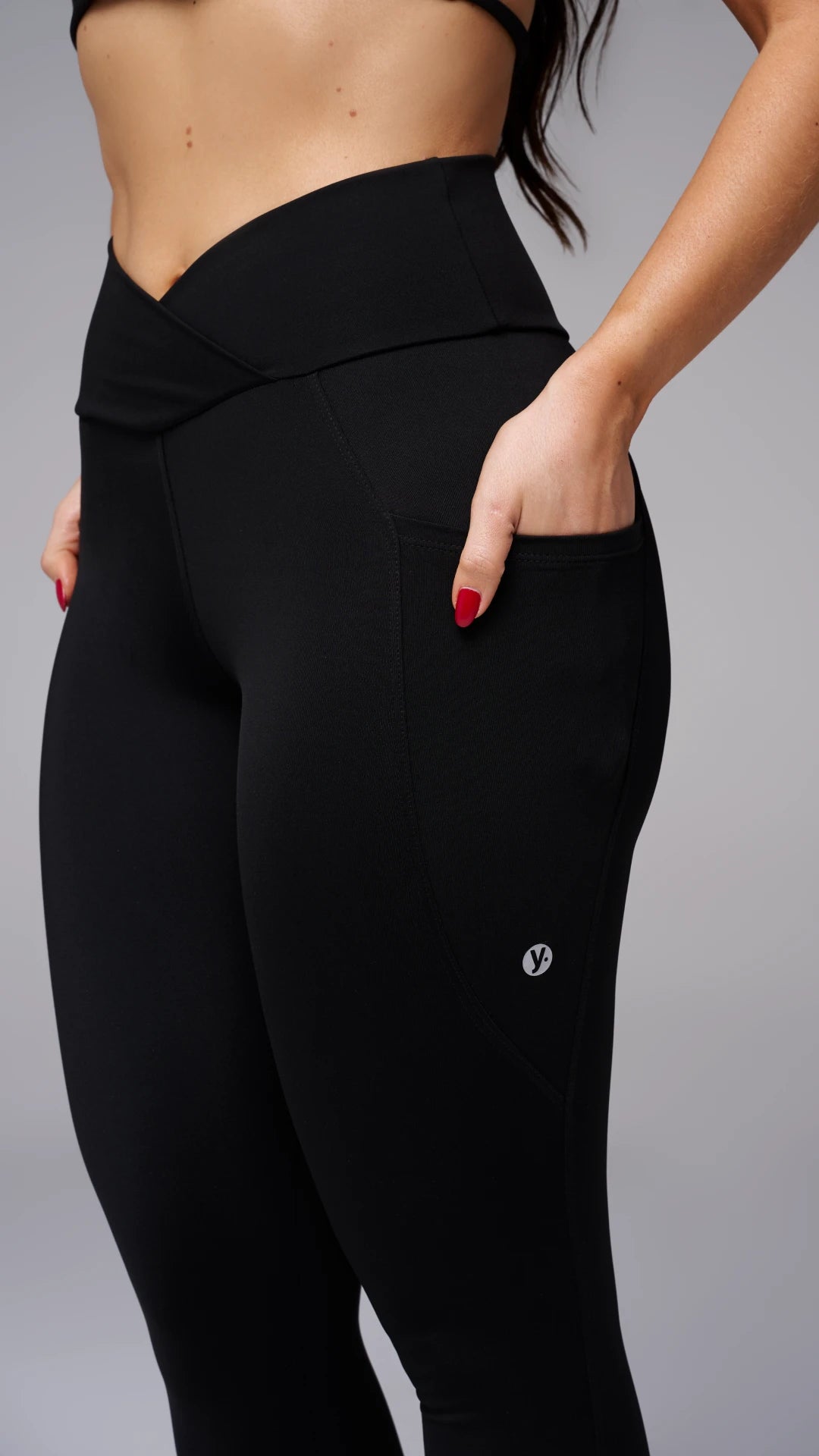 Legging Harmony