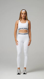 Legging Flowing