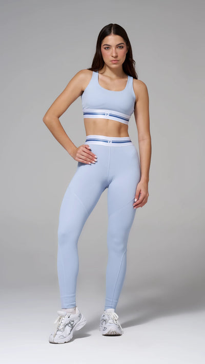 Legging Flowing