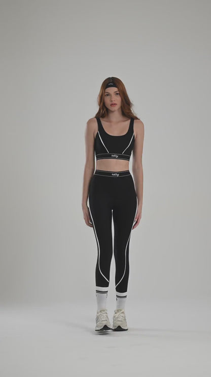 Legging Lift