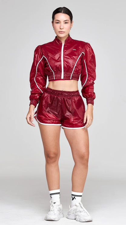 Short Urban