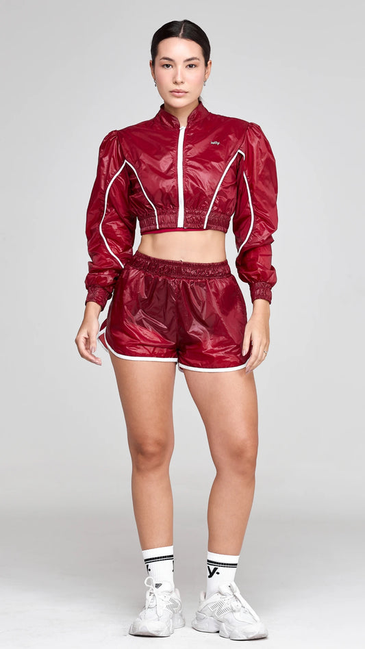 Short Urban