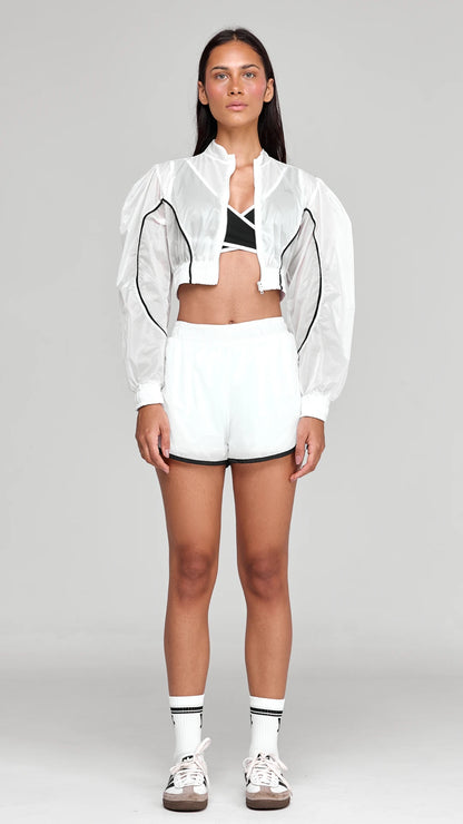 Short Urban