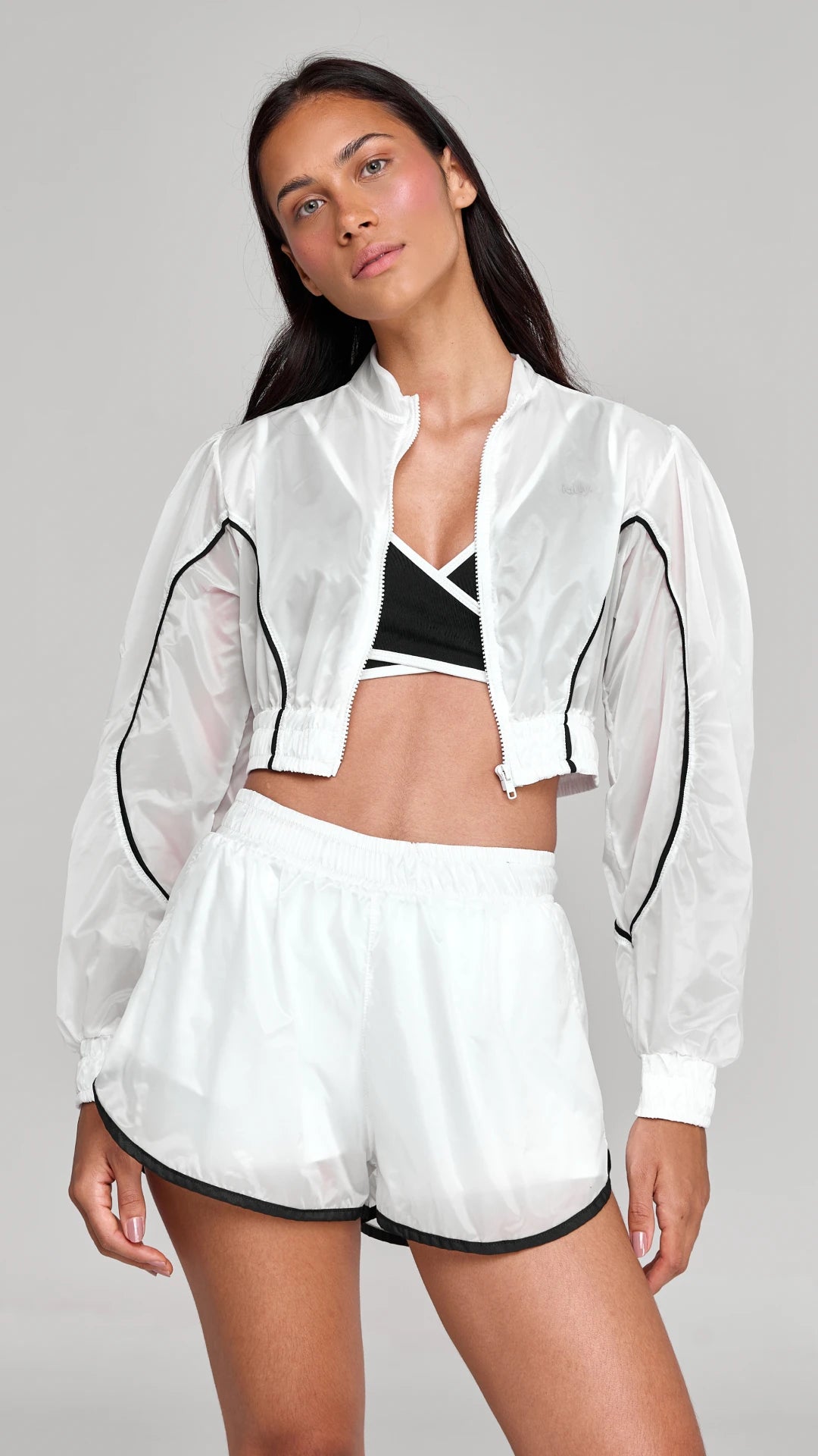 Short Urban