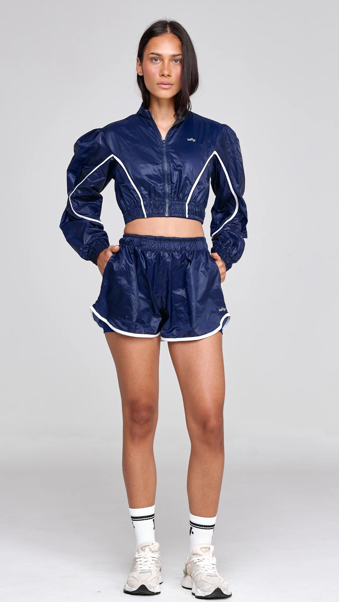 Short Urban