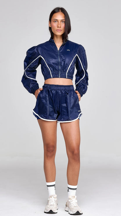 Short Urban