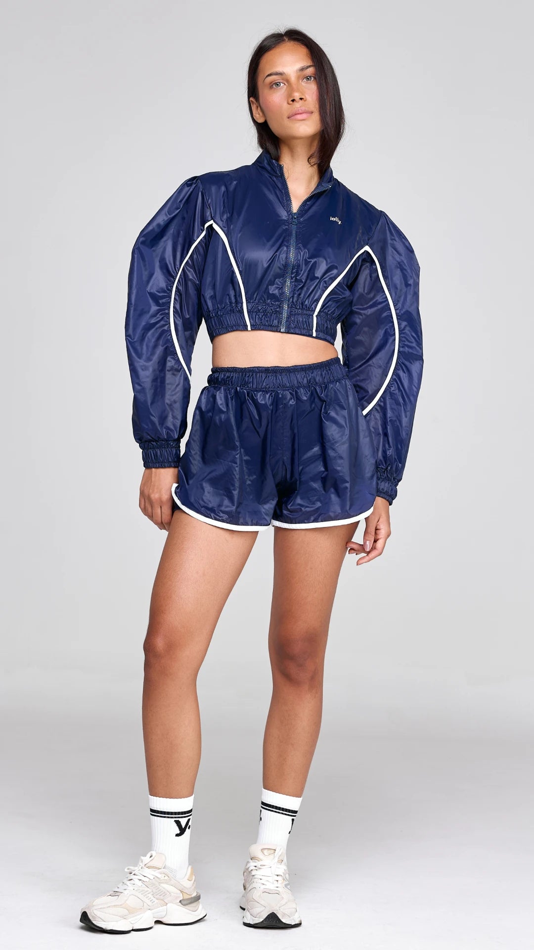 Short Urban