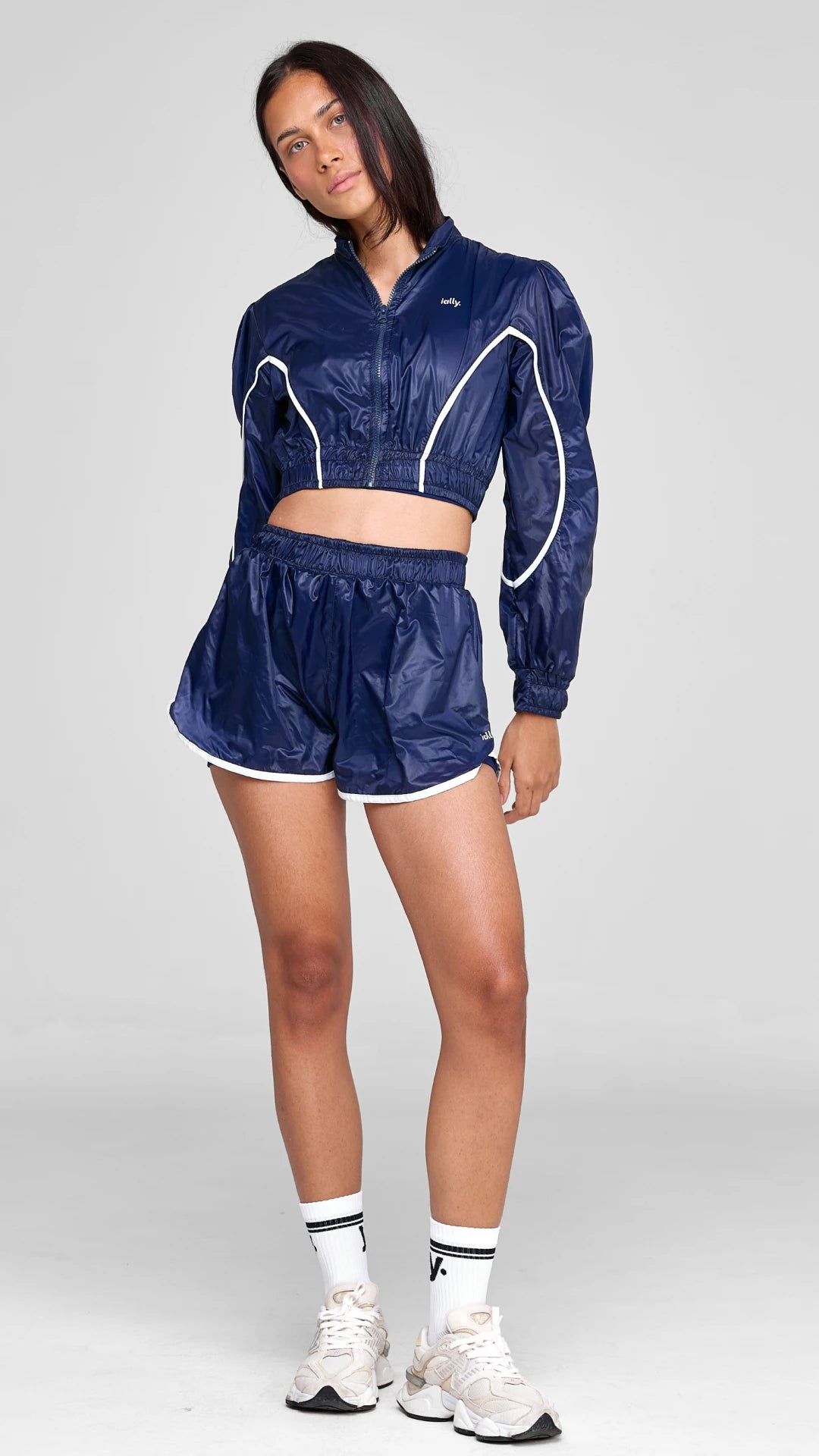 Short Urban