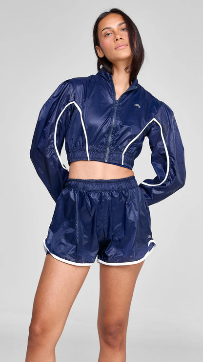 Short Urban