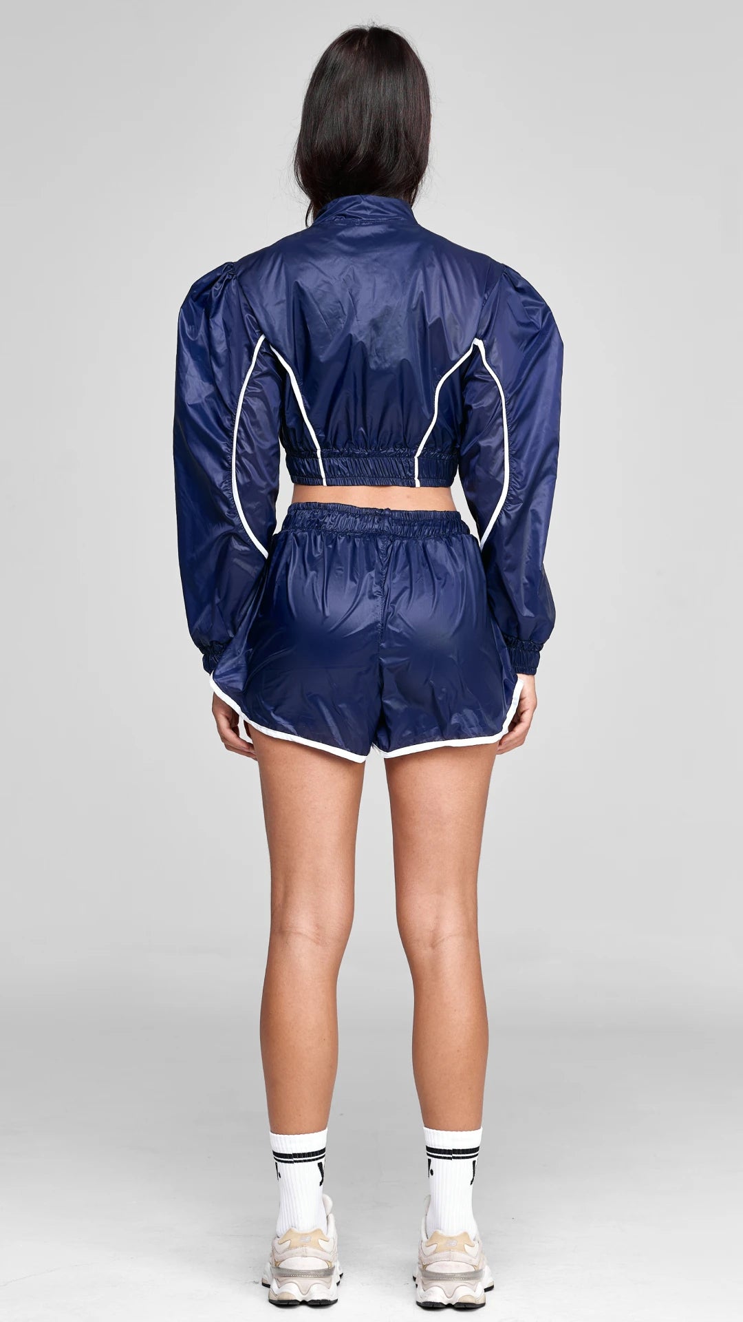 Short Urban