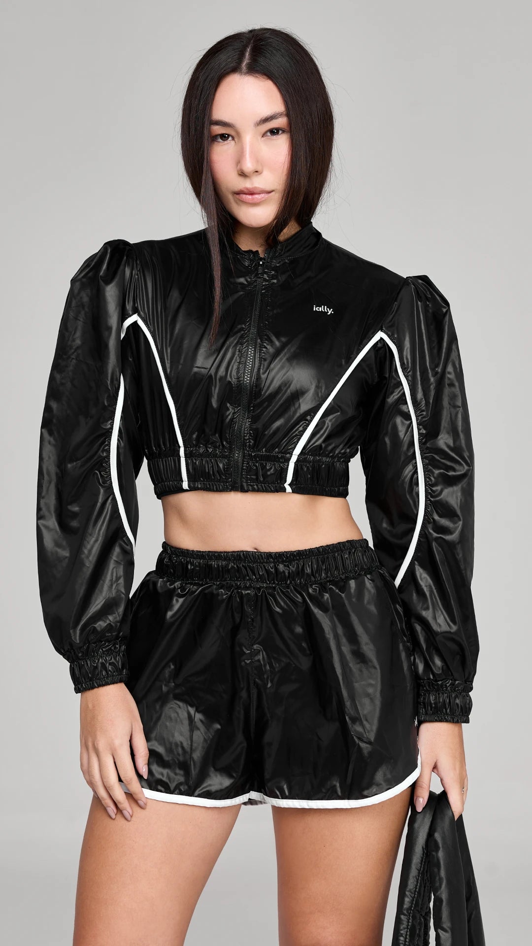Short Urban