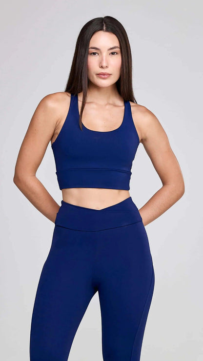 Top Active